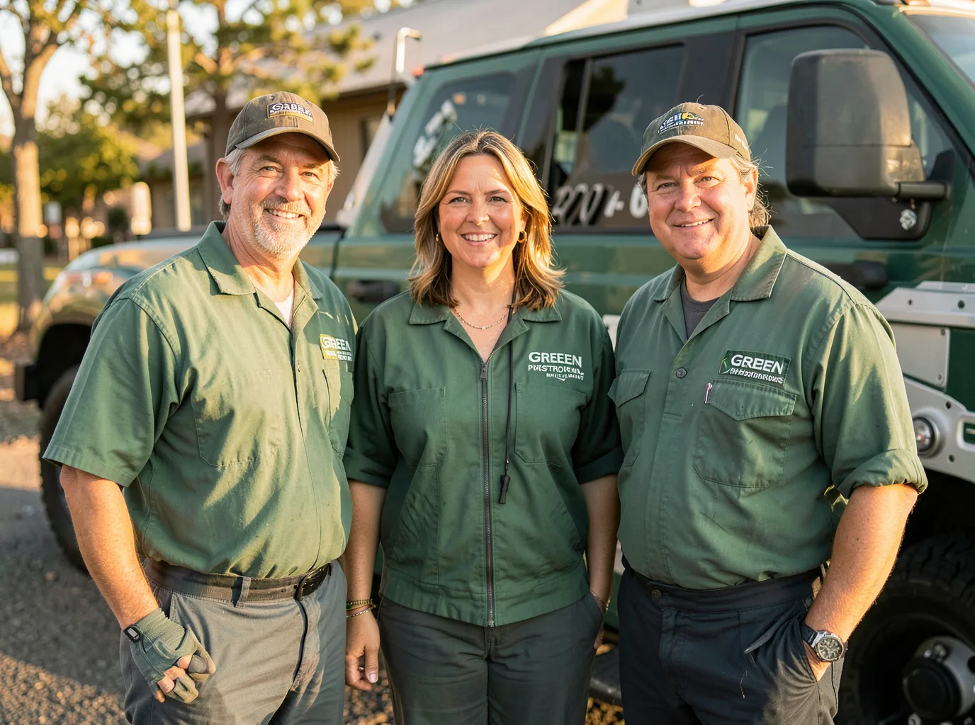 Water Damage Restoration company in Terrace Park, OH